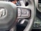 2026 RAM 1500 RAM 1500 REBEL CREW CAB 4X4 5'7' BOX