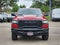 2026 RAM 1500 RAM 1500 REBEL CREW CAB 4X4 5'7' BOX