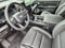 2026 RAM 1500 RAM 1500 REBEL CREW CAB 4X4 5'7' BOX