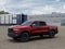 2026 RAM 1500 RAM 1500 REBEL CREW CAB 4X4 5'7' BOX