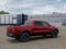 2026 RAM 1500 RAM 1500 REBEL CREW CAB 4X4 5'7' BOX