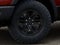 2026 RAM 1500 RAM 1500 REBEL CREW CAB 4X4 5'7' BOX