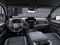 2026 RAM 1500 RAM 1500 REBEL CREW CAB 4X4 5'7' BOX