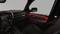 2026 RAM 1500 RAM 1500 REBEL CREW CAB 4X4 5'7' BOX