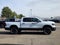 2026 RAM 1500 RAM 1500 REBEL CREW CAB 4X4 5'7' BOX