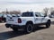2026 RAM 1500 RAM 1500 REBEL CREW CAB 4X4 5'7' BOX