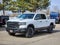 2026 RAM 1500 RAM 1500 REBEL CREW CAB 4X4 5'7' BOX