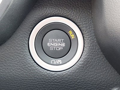 2026 RAM 1500 RAM 1500 REBEL CREW CAB 4X4 5'7' BOX