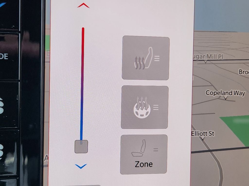 2026 RAM 1500 RAM 1500 REBEL CREW CAB 4X4 5'7' BOX