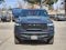 2026 RAM 1500 RAM 1500 REBEL CREW CAB 4X4 5'7' BOX
