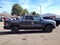 2026 RAM 1500 RAM 1500 REBEL CREW CAB 4X4 5'7' BOX