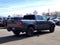 2026 RAM 1500 RAM 1500 REBEL CREW CAB 4X4 5'7' BOX
