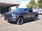 2026 RAM 1500 RAM 1500 REBEL CREW CAB 4X4 5'7' BOX
