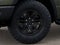 2026 RAM 1500 RAM 1500 REBEL CREW CAB 4X4 5'7' BOX