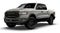 2026 RAM 1500 RAM 1500 REBEL CREW CAB 4X4 5'7' BOX
