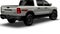 2026 RAM 1500 RAM 1500 REBEL CREW CAB 4X4 5'7' BOX