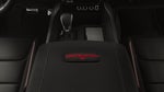 2026 RAM 1500 RAM 1500 REBEL CREW CAB 4X4 5'7' BOX