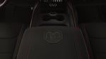 2026 RAM 1500 RAM 1500 REBEL CREW CAB 4X4 5'7' BOX
