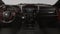 2026 RAM 1500 RAM 1500 REBEL CREW CAB 4X4 5'7' BOX