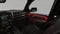 2026 RAM 1500 RAM 1500 REBEL CREW CAB 4X4 5'7' BOX