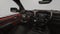 2026 RAM 1500 RAM 1500 REBEL CREW CAB 4X4 5'7' BOX