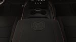 2026 RAM 1500 RAM 1500 REBEL CREW CAB 4X4 5'7' BOX