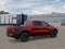 2026 RAM 1500 RAM 1500 REBEL CREW CAB 4X4 5'7' BOX