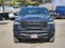 2026 RAM 1500 RAM 1500 REBEL CREW CAB 4X4 5'7' BOX
