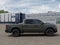 2027 RAM 1500 REBEL