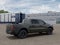 2027 RAM 1500 Rebel