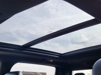 2026 RAM 1500 RAM 1500 REBEL CREW CAB 4X4 5'7' BOX