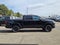 2026 RAM 1500 RAM 1500 REBEL CREW CAB 4X4 5'7' BOX