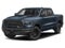 2026 RAM 1500 RAM 1500 REBEL CREW CAB 4X4 5'7' BOX