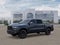2026 RAM 1500 RAM 1500 REBEL CREW CAB 4X4 5'7' BOX