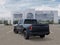 2026 RAM 1500 RAM 1500 REBEL CREW CAB 4X4 5'7' BOX
