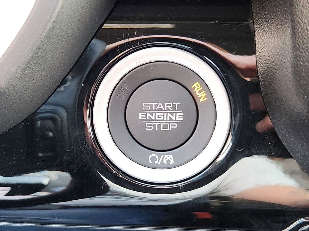 2026 RAM 1500 RAM 1500 REBEL CREW CAB 4X4 5'7' BOX