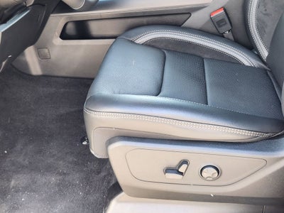 2026 RAM 1500 RAM 1500 REBEL CREW CAB 4X4 5'7' BOX