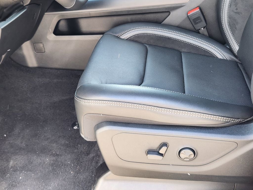 2026 RAM 1500 RAM 1500 REBEL CREW CAB 4X4 5'7' BOX