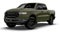 2026 RAM 1500 RAM 1500 REBEL CREW CAB 4X4 5'7' BOX