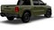 2026 RAM 1500 RAM 1500 REBEL CREW CAB 4X4 5'7' BOX