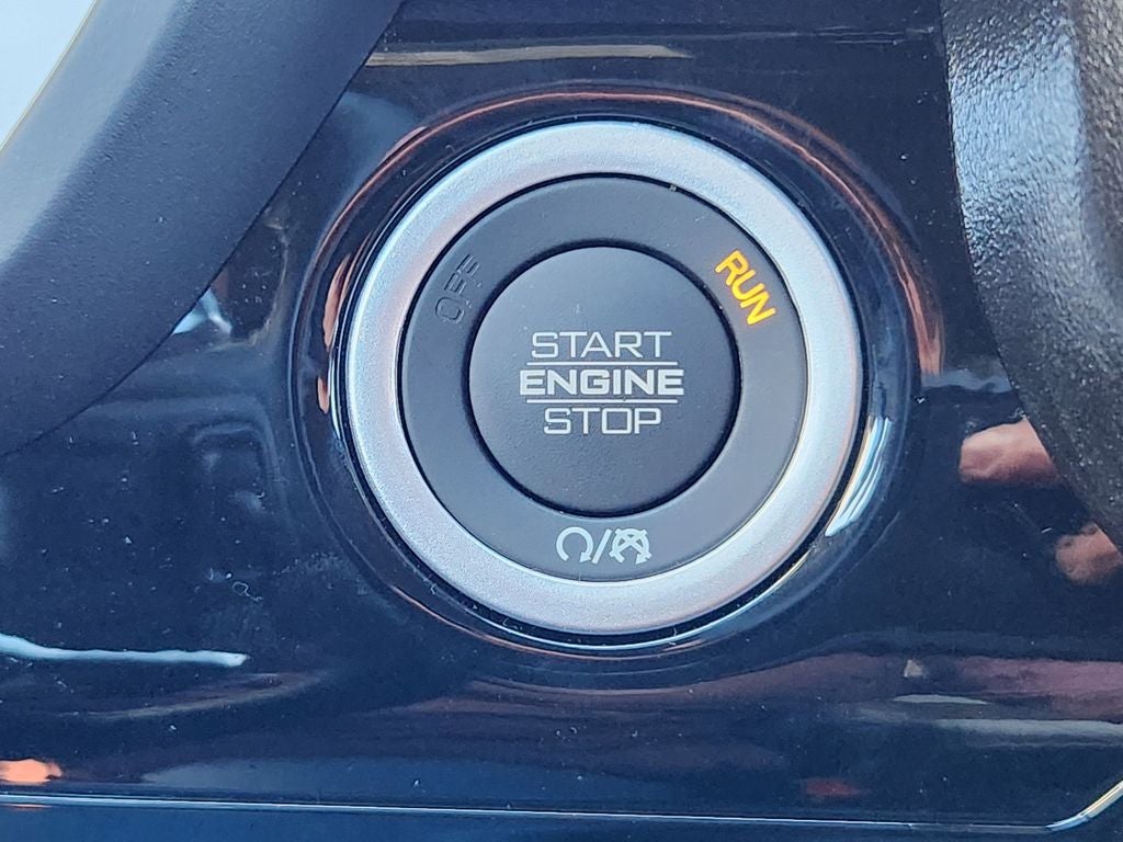 2026 RAM 1500 RAM 1500 REBEL CREW CAB 4X4 5'7' BOX