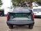 2026 RAM 1500 RAM 1500 REBEL CREW CAB 4X4 5'7' BOX