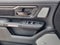 2026 RAM 1500 RAM 1500 REBEL CREW CAB 4X4 5'7' BOX