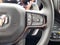 2026 RAM 1500 RAM 1500 REBEL CREW CAB 4X4 5'7' BOX