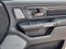 2026 RAM 1500 RAM 1500 REBEL CREW CAB 4X4 5'7' BOX