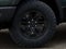 2026 RAM 1500 RAM 1500 REBEL CREW CAB 4X4 5'7' BOX