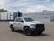 2027 RAM 1500 REBEL
