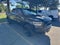 2020 RAM 1500 Rebel Crew Cab 4x4 5'7' Box