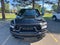 2020 RAM 1500 Rebel Crew Cab 4x4 5'7' Box
