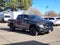 2022 RAM 1500 Rebel Crew Cab 4x4 5'7' Box